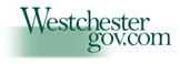 Go to Westchestergov.com